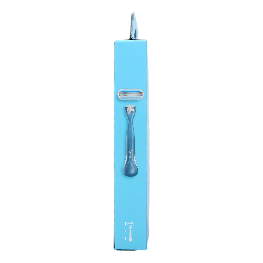 Gillette Venus Razor 1s Smooth