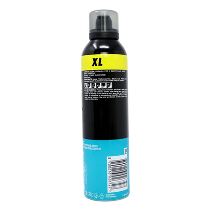 Gillette Shave Foam 300ml Sensitive NEW (GB TEXT ONLY)