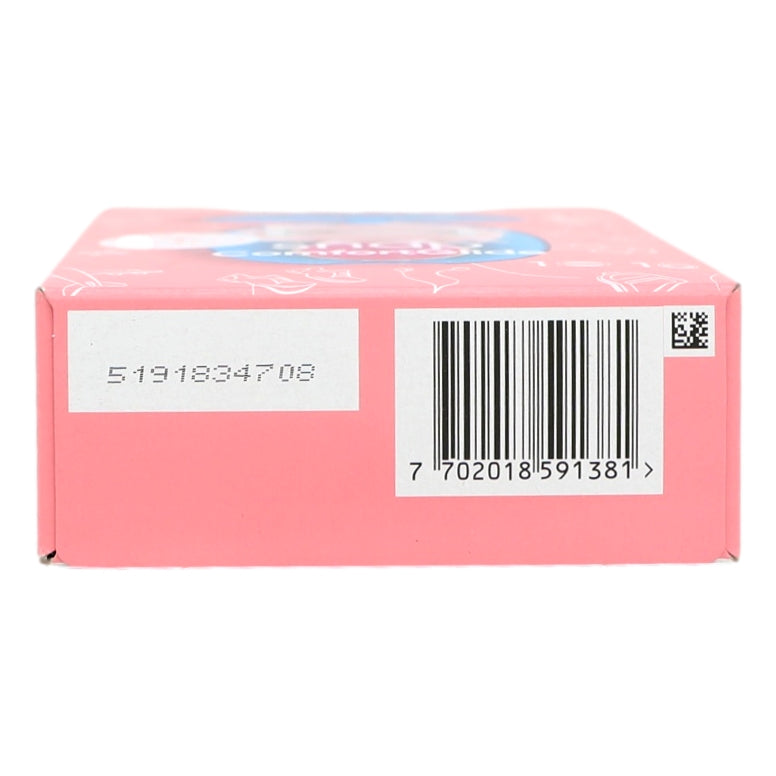 Gillette Venus Comfortglide Snap