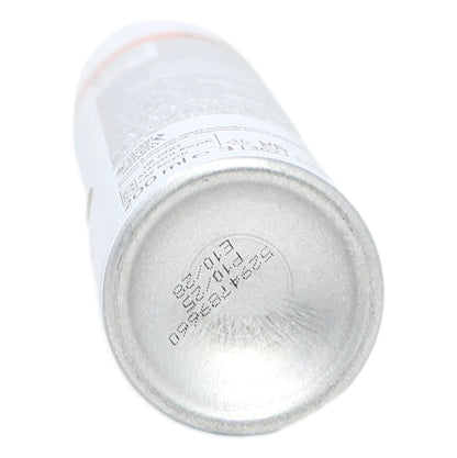Pledge Aerosol 5 in 1 250ml Multi Surface Jasmine