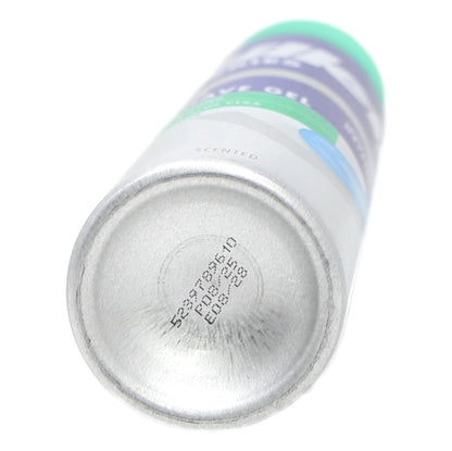 Gillette Series Shave Gel 200ml Sensitive Skin