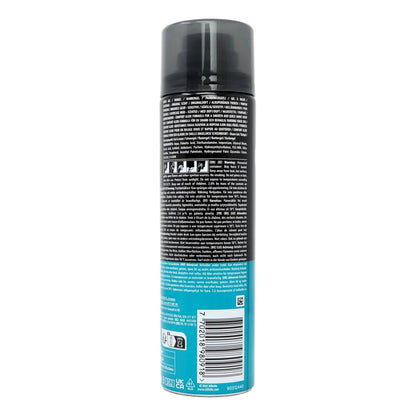 Gillette Classic Shave Gel 200ml Sensitive Skin
