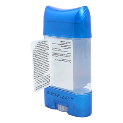 Gillette Stick 70ml Triumph Sport