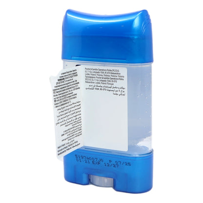 Gillette Stick 70ml Arctic Ice