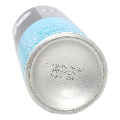 Gillette Classic Shave Foam 200ml Sensitive Skin