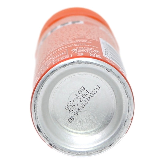 Gillette Fusion5 Shave Gel 75ml Ultra Sensitive