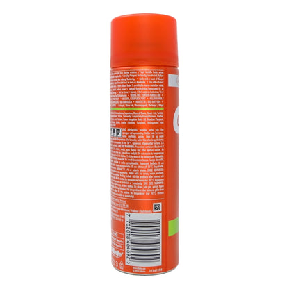 Gillette Fusion5 Shave Gel 200ml Sensitive