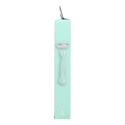 Gillette Venus Razor 6pk Smooth Sensitive