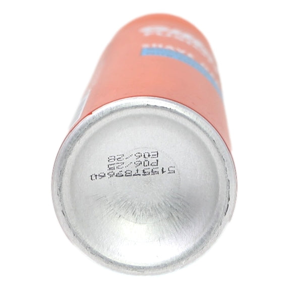 Gillette Fusion Shave Gel 200ml Ultra Moistursing