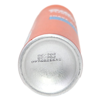 Gillette Fusion Shave Gel 200ml Ultra Moistursing