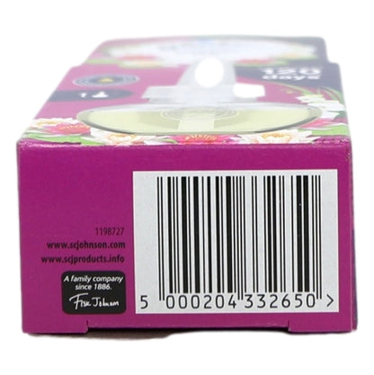 Glade Plug in Refill 20ml Zen