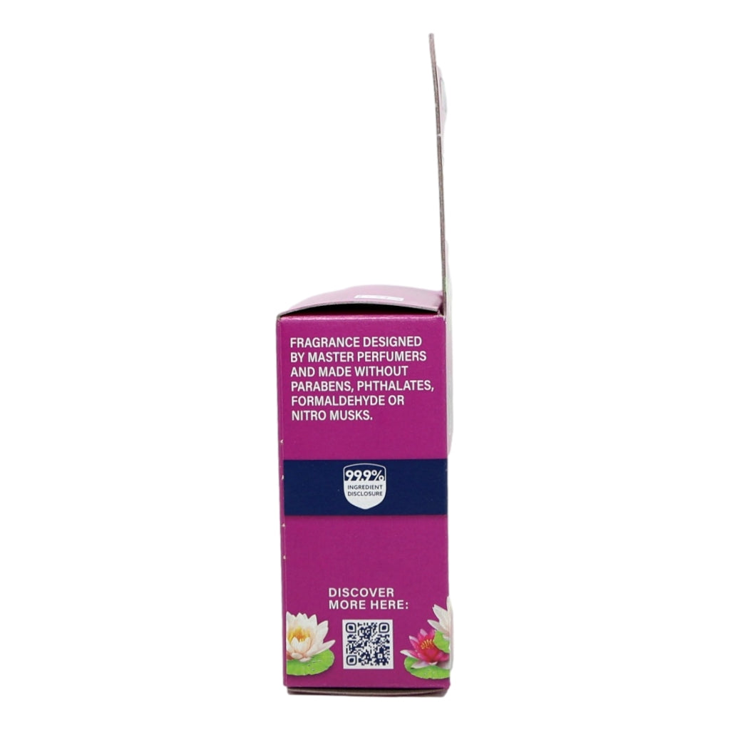 Glade Plug in Refill 20ml Zen