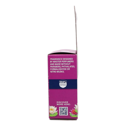 Glade Plug in Refill 20ml Zen