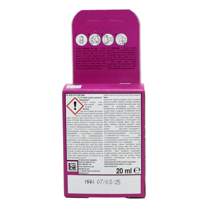 Glade Plug in Refill 20ml Zen