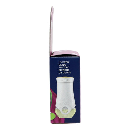 Glade Plug in Refill 20ml Zen