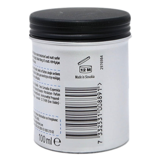 Got2b 100ml Beach Matte Paste