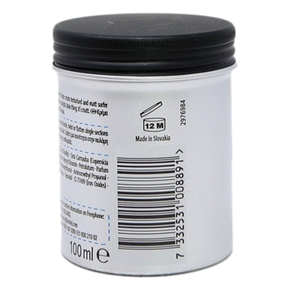 Got2b 100ml Beach Matte Paste