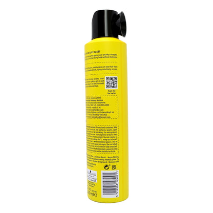 Got2b Glued Spray 300ml Blasting Freeze