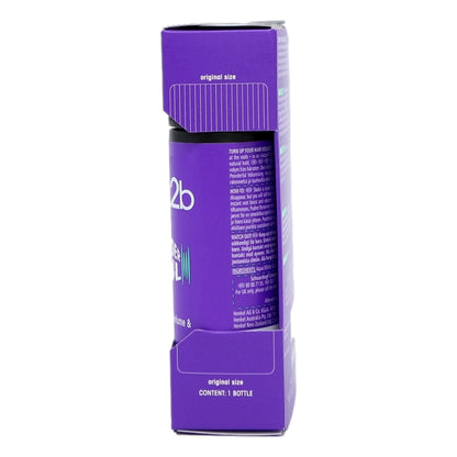 Got2b Powder'ful Volumising Styling Powder
