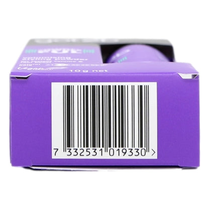 Got2b Powder'ful Volumising Styling Powder