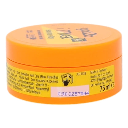 Got2B Hair Texture Clay 75ml Istyler