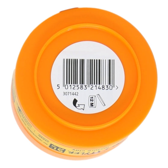 Got2B Hair Texture Clay 75ml Istyler