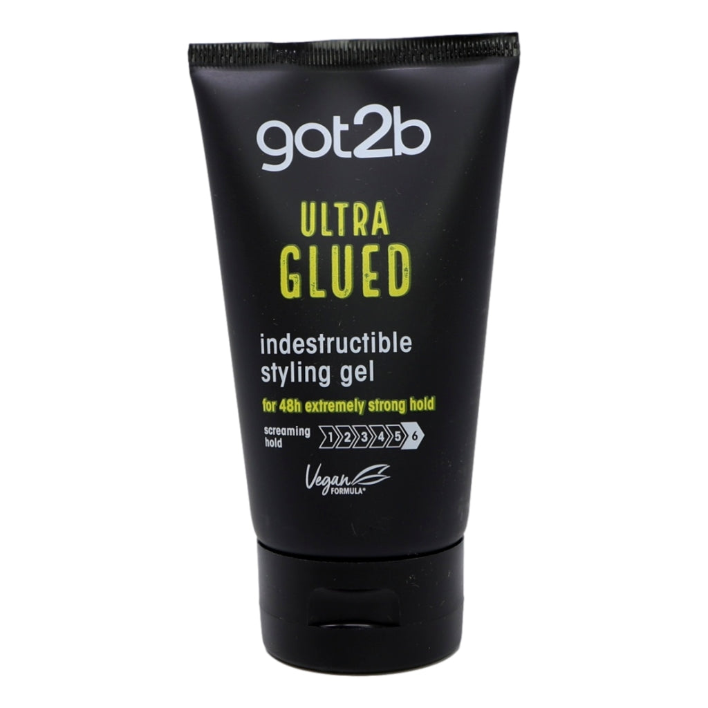 Got2b Glued 150ml Spiking Glue Ultra