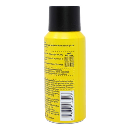 Got2b Blasting Freeze Spray 100ml Mini