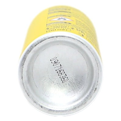 Got2b Blasting Freeze Spray 100ml Mini