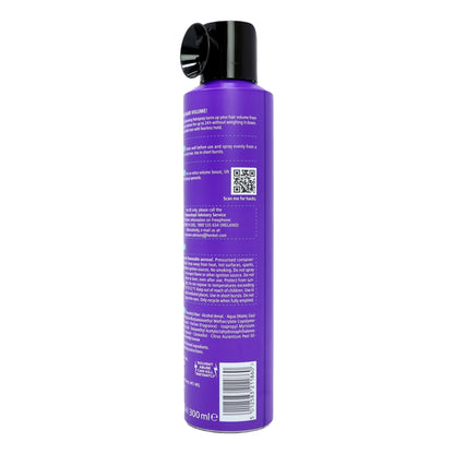 Got2B Volumania Hairspray 300ml