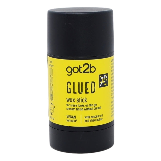 Got2B Glued Wax Stick 50G