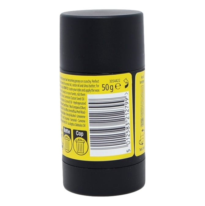 Got2B Glued Wax Stick 50G
