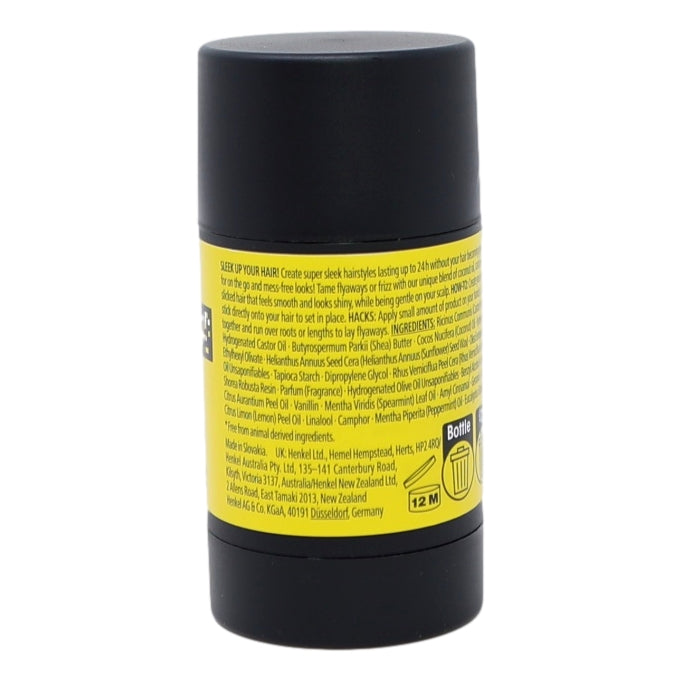 Got2B Glued Wax Stick 50G