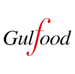 Gulf Food