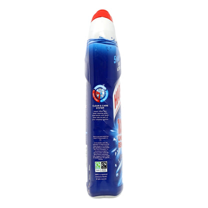 Harpic Limescale Remover 750ml Original