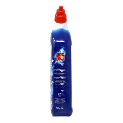 Harpic Limescale Remover 750ml Original