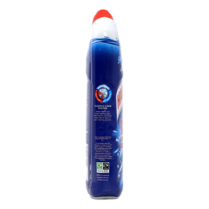 Harpic Limescale Remover 750ml Original