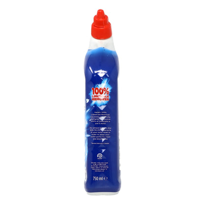 Harpic Limescale Remover 750ml Original