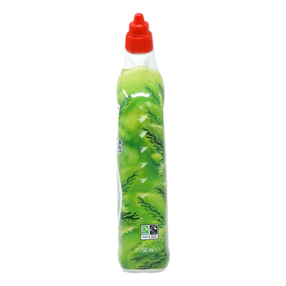 Harpic Active Cleaning Gel 750ml Pine