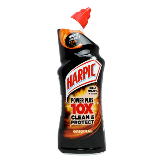 Harpic Power Plus Original 750ml