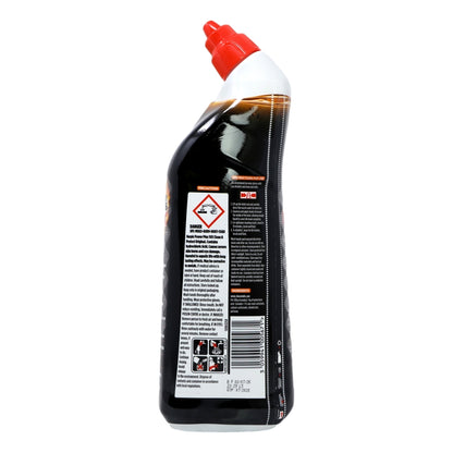 Harpic Power Plus 750ml Original