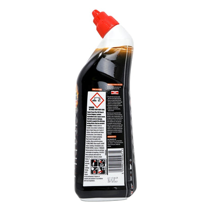 Harpic Power Plus 750ml Original