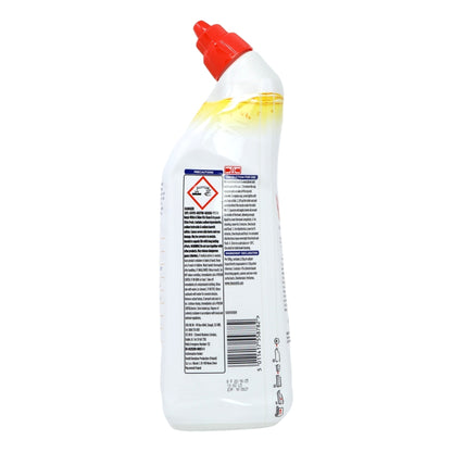 Harpic Bleach White & Shine 750ml Citrus