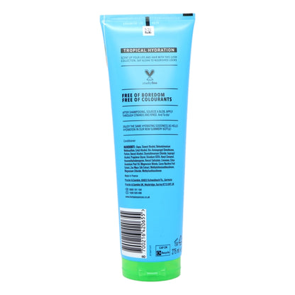 Herbal Essences Conditioner 275ml Tropical Hydration