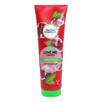 Herbal Essences Conditioner 275ml Love me longer