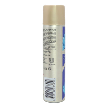 Impulse Body Spray 75ml Into Glamour
