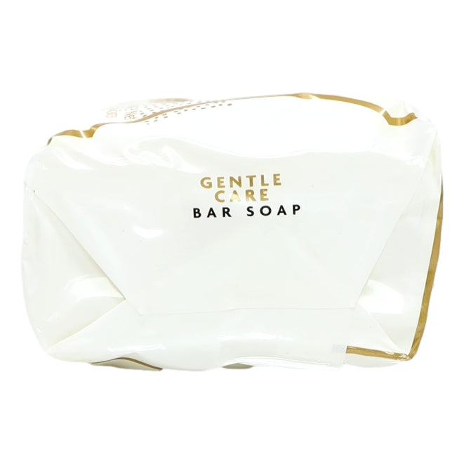 Imperial Leather Soap 4x90g Gentle Care