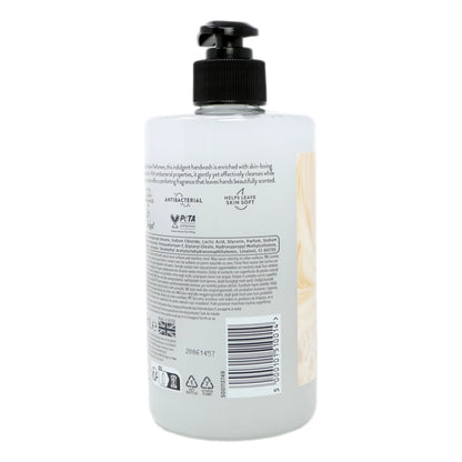 Imperial Leather Moist Antibac Handwash