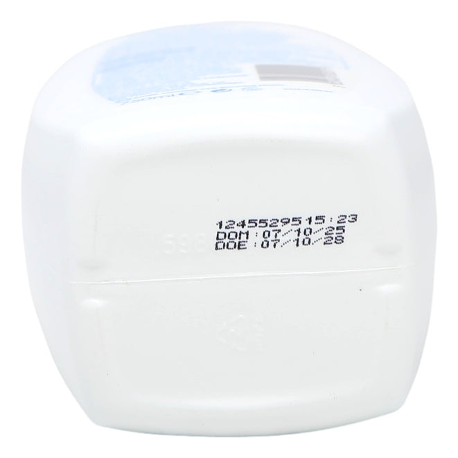 Infacare Baby Bath 750ml
