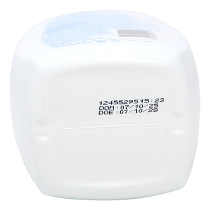 Infacare Baby Bath 750ml